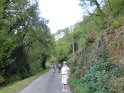 2016-09-20 16-26-14 Vallee du Cele FGi